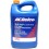 Антифриз 3,78л - Dex-Cool 50/50 Premix Antifreeze/Coolant (оранжевый)