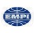 Логотип производителя - EMPI