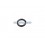 Уплотнительное кольцо шланга гидроусилителя руля