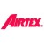 Логотип производителя - AIRTEX