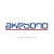 Логотип производителя - AKEBONO