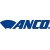 Логотип производителя - ANCO