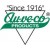 Логотип производителя - AUVECO