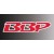 Логотип производителя - BBP