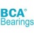 Логотип производителя - BCA