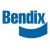Логотип производителя - BENDIX