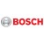 Логотип производителя - BOSCH