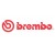 Логотип производителя - BREMBO