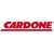 Логотип производителя - CARDONE