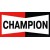 Логотип производителя - CHAMPION