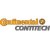 Логотип производителя - CONTITECH