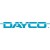 Логотип производителя - DAYCO