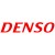 Логотип производителя - DENSO