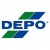 Логотип производителя - DEPO