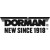 Логотип производителя - DORMAN