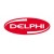 Логотип производителя - DELPHI