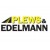Логотип производителя - EDELMANN