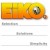 Логотип производителя - EIKO