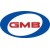 Логотип производителя - GMB