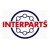 Логотип производителя - INTERPARTS