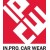 Логотип производителя - IPCW