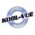 Логотип производителя - KOOL-VUE