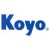 Логотип производителя - KOYO