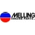 Логотип производителя - MELLING
