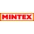 Логотип производителя - MINTEX