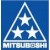 Логотип производителя - MITSUBOSHI