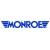 Логотип производителя - MONROE