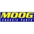 Логотип производителя - MOOG