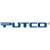 Логотип производителя - PUTCO