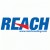 Логотип производителя - REACH