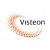 Логотип производителя - VISTEON