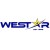 Логотип производителя - WESTAR