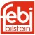 Логотип производителя - FEBI