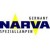 Логотип производителя - NARVA