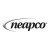 Логотип производителя - NEAPCO