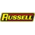 Логотип производителя - RUSSELL