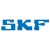 Логотип производителя - SKF