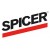 Логотип производителя - SPICER