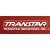 Логотип производителя - TRANSTAR