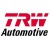 Логотип производителя - TRW
