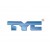 Логотип производителя - TYC