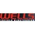 Логотип производителя - WELLS