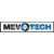 Логотип производителя - MEVOTECH