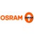 Логотип производителя - OSRAM