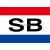 Логотип производителя - SANGSIN BRAKE