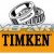 Логотип производителя - TIMKEN